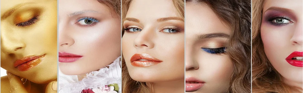 KVQ{@}T4S_TDWZ8OL@3~1@E