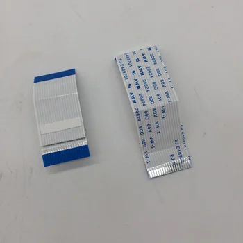 

10set Printhead Printhead Cable head cable for Epson T30 T33 T110 T1100 T1110 ME1100 ME70 ME650 C110 C120 C10 C1100 B1100 L1300