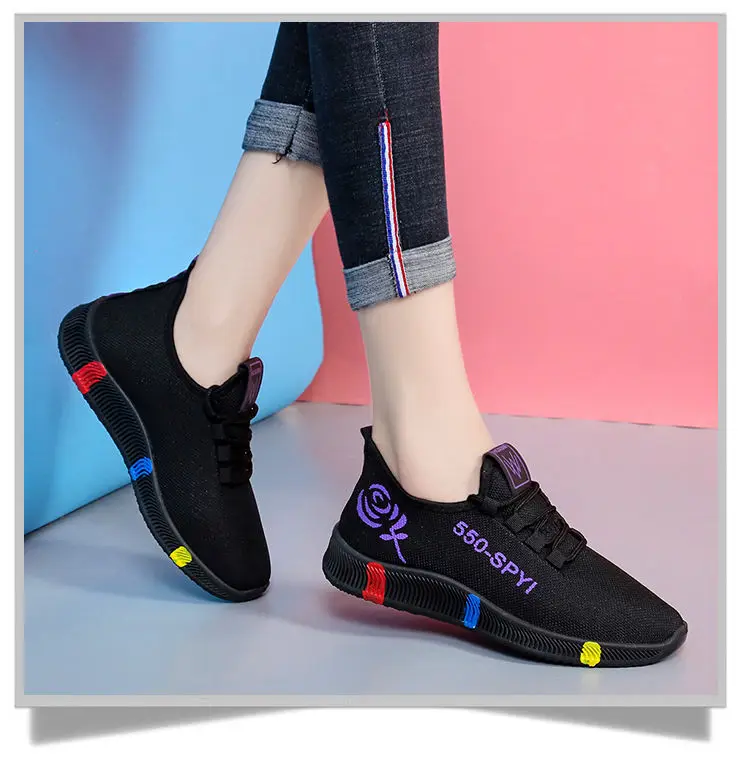 16070509316_983204924