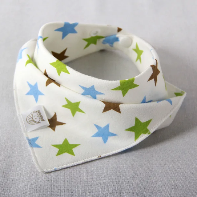 Baby-Bibs-Waterproof-Triangle-Cotton-Cartoon-Child-Baberos-Bandana-Bibs-Babador-Dribble-Bibs-Newborn-Slabber-Absorbent.jpg_640x640 (6)