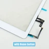 Tablet Accessories