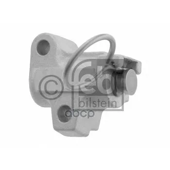 

Chain tensioner Febi art. 12119