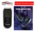 VDIAGTOOL VC100 VC200 OBD2 Цифровой Мини Автомобильный Толщиномер Автомобильный Тестер Краски Толщина Покрытия Метр Корабль Из России