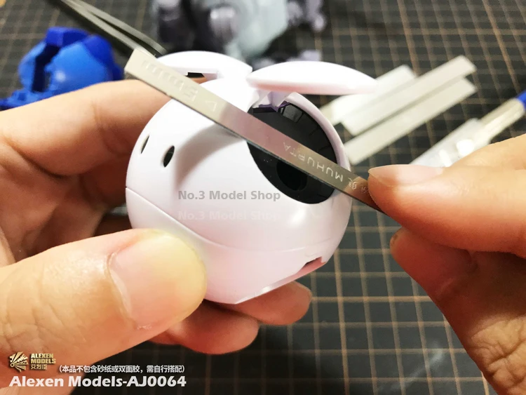 详情页01-展示图