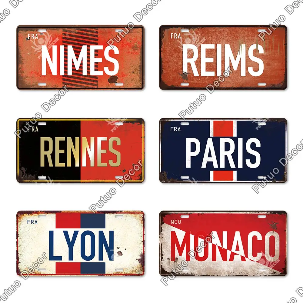 Hedaf79bd338641408063be68d36f682eB.jpg?width=1000&height=1000&hash=2000