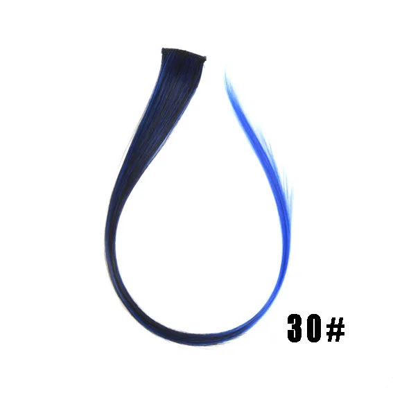 30