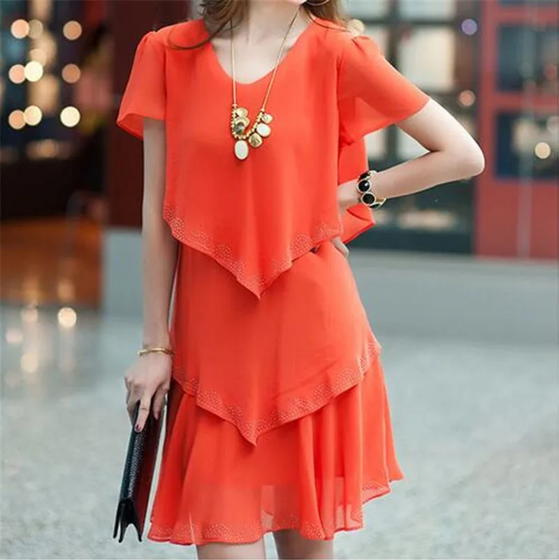 Vestido-De-Festa-Summer-Dress-Women-Blue-Party-Dresses--Plus-Size-5XL-Women-Clothing-Vestidos (5)