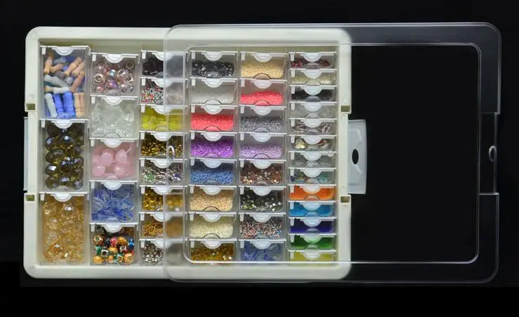 QQ截图20191119201543