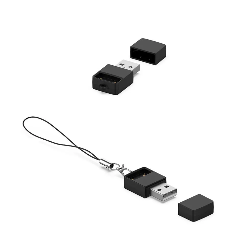 Electronic cigarette 1 generation/2 generation universal charger USB charging interface charging line FOR JULL 1.0 2.0