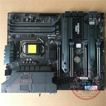 

C9Z390-PGW 1151 I5 I7 I9