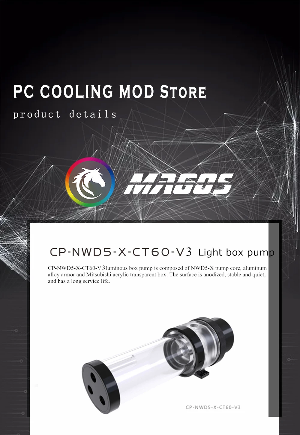 CP-NWD5-X-CT60-V3_01