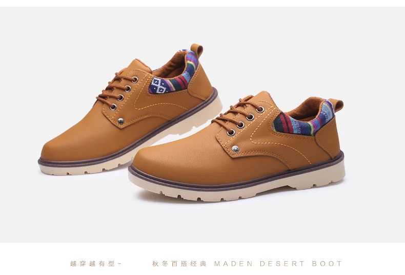 TB2zPvetFXXXXahXpXXXXXXXXXX_!!2942683740