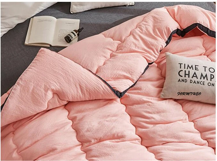 QQ截图20191011212756