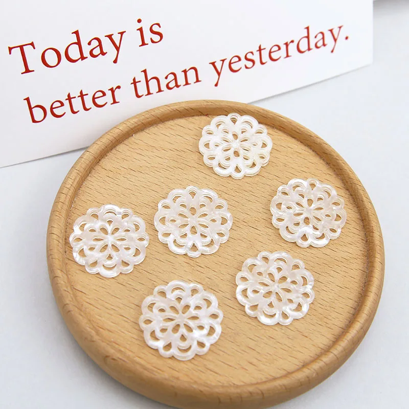 O1CN01Ue0fKV23b58eKfoVt_!!61027273