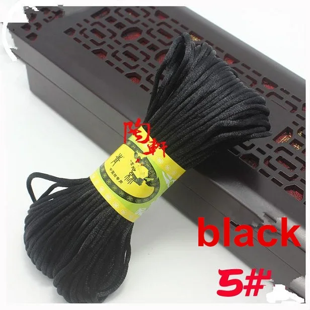 1423848936_1762644180