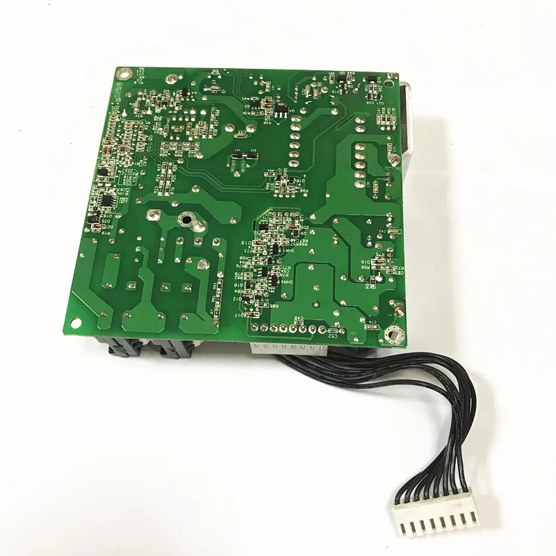 power-board-For-CAB-A4-300P- 