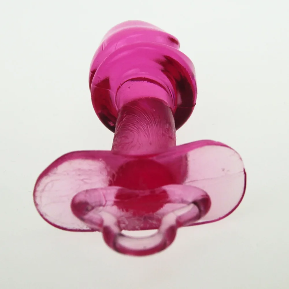 h004 dildoAnal Prober finger Loop (8)