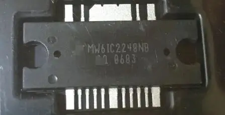 

Free shipping new% MW61C2240NB