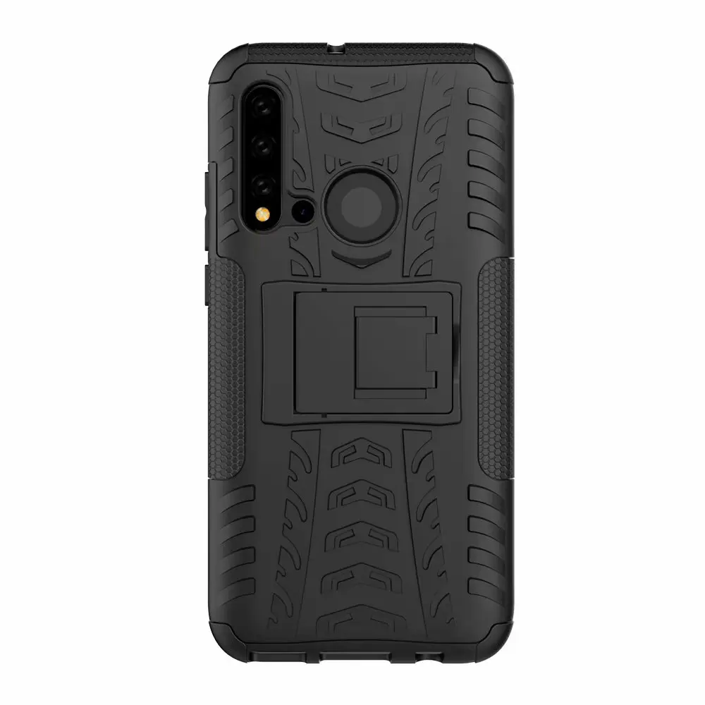 OUDINI для huawei P20 Lite чехол противоударный чехол для huawei P20 Lite чехол