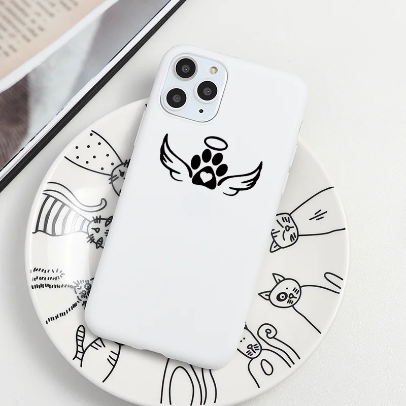 Чехол для Apple iPhone 11 Pro XS MAX 8 7 6 6s Plus 5 S XR X|Бамперы| |
