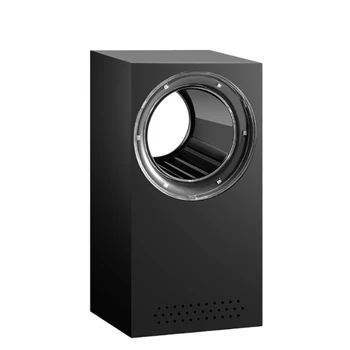 

Photocatalyst USB Mosquito Killer Household Inhaled Mosquito Repellent Indoor Repellent Lamp