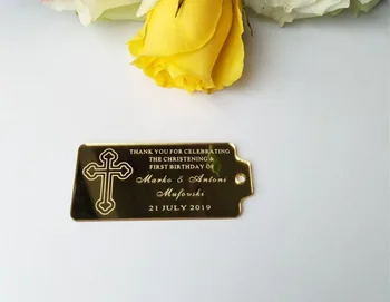 

Custom Acrylic laser cut mirror