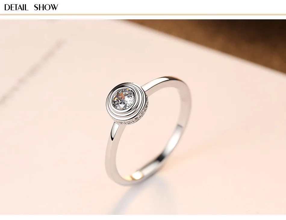 8639258304_1644834497