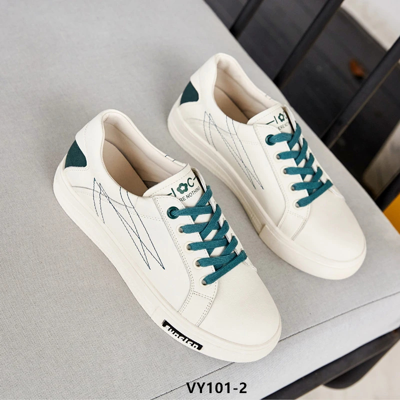 2020 New Fashion Women Shoes Flats Fashion Casual Ladies Shoes Woman  Female Shoes lu