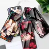 Mobile Phone Accessories