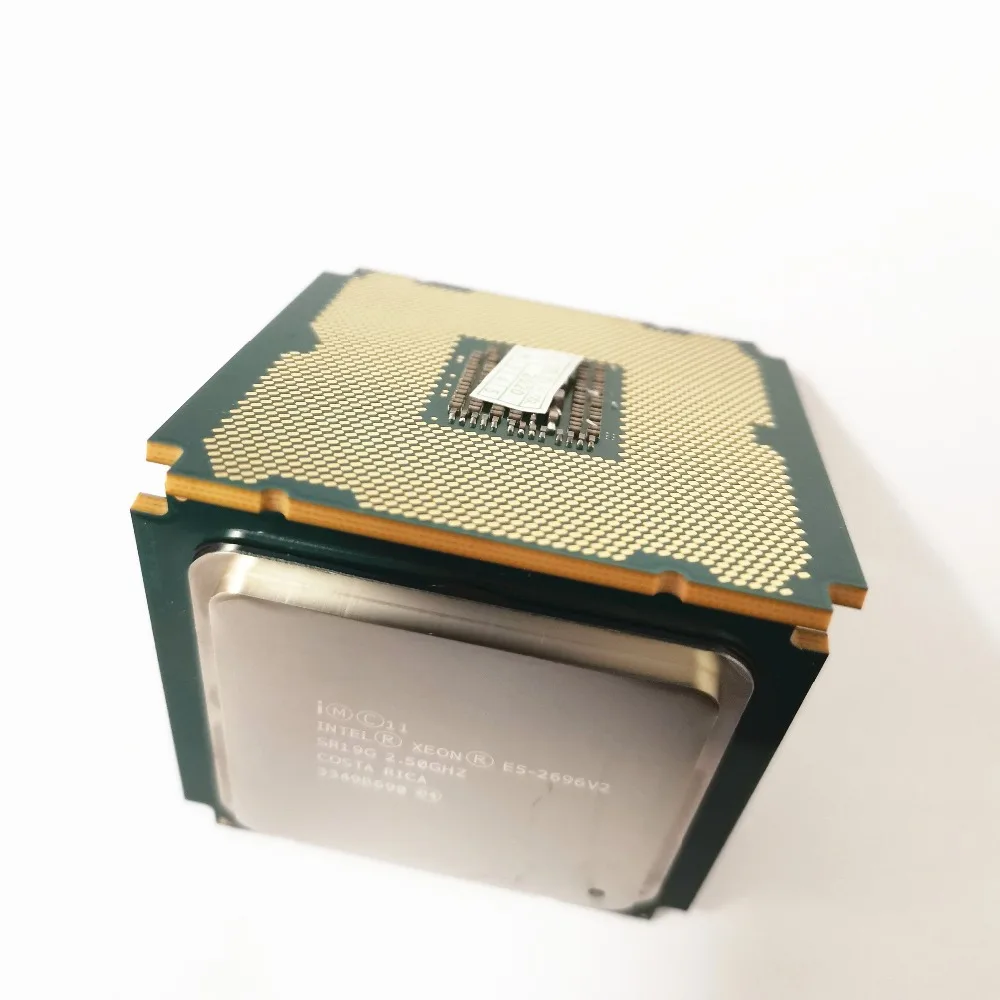 WeChat 圖片_20200520185310