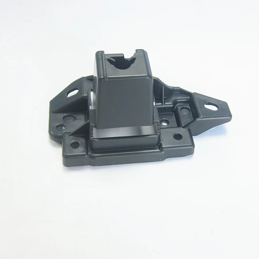 차체 라디에이터 그릴 앞 범퍼 브래킷 50-AB0 for Mazda 3 2016-2018 BN B63B-50-153 163