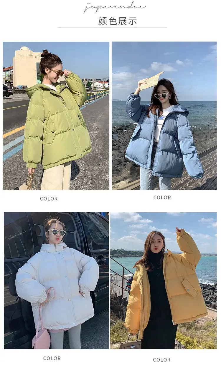 H546e14c78640472dac979b1ade3703d2B