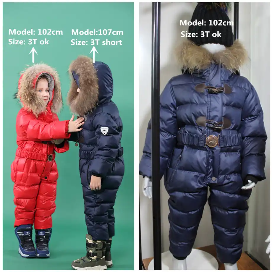 orangemom coats