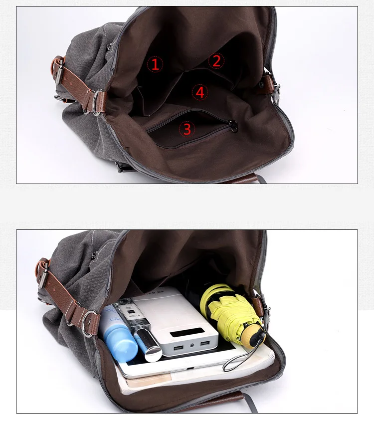 HTB1H4JCc4jaK1RjSZFAq6zdLFXaY