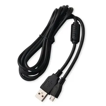 playstation 4 controller charger