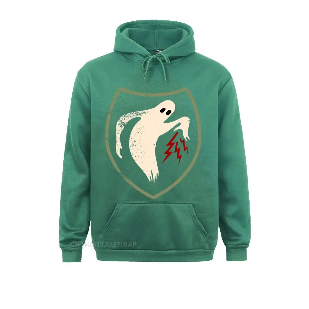  Sweatshirts for Men Outdoor Summer/Autumn Hoodies Long Sleeve Cheap Hip hop Sportswears  23249 green