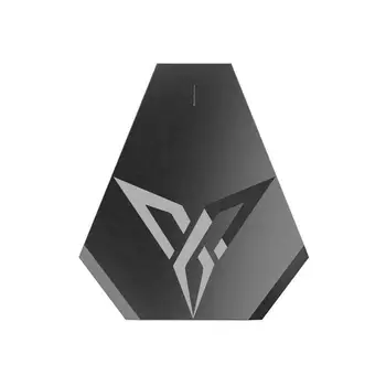 

Mobile Game Keyboard Mouse Converter via USB Interface Android For both and Connection Wireless iOS and Bluetooth J7P0
