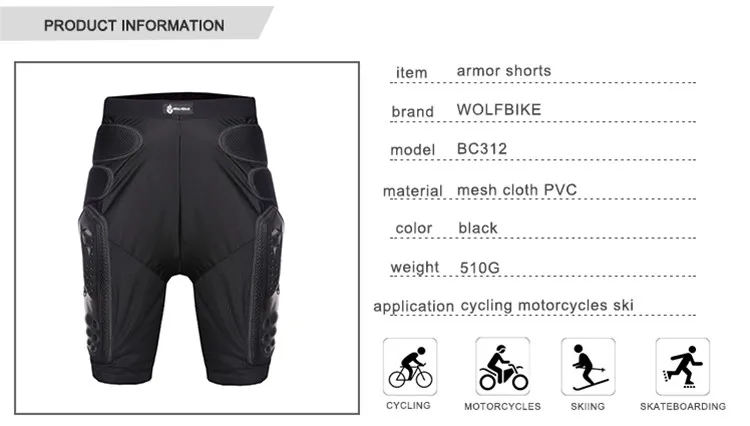 BC312-armor-shorts_03