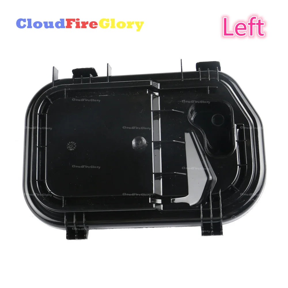 left-1