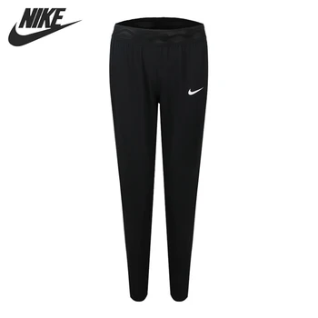 

Original New Arrival NIKE AS W NK ESSNTL PANT RUNWAY Women's Pants Sportswear