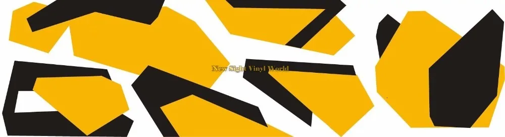 Elite-Yellow-Jumbo-Pixel-Camo-Vinyl-Wrap (2)