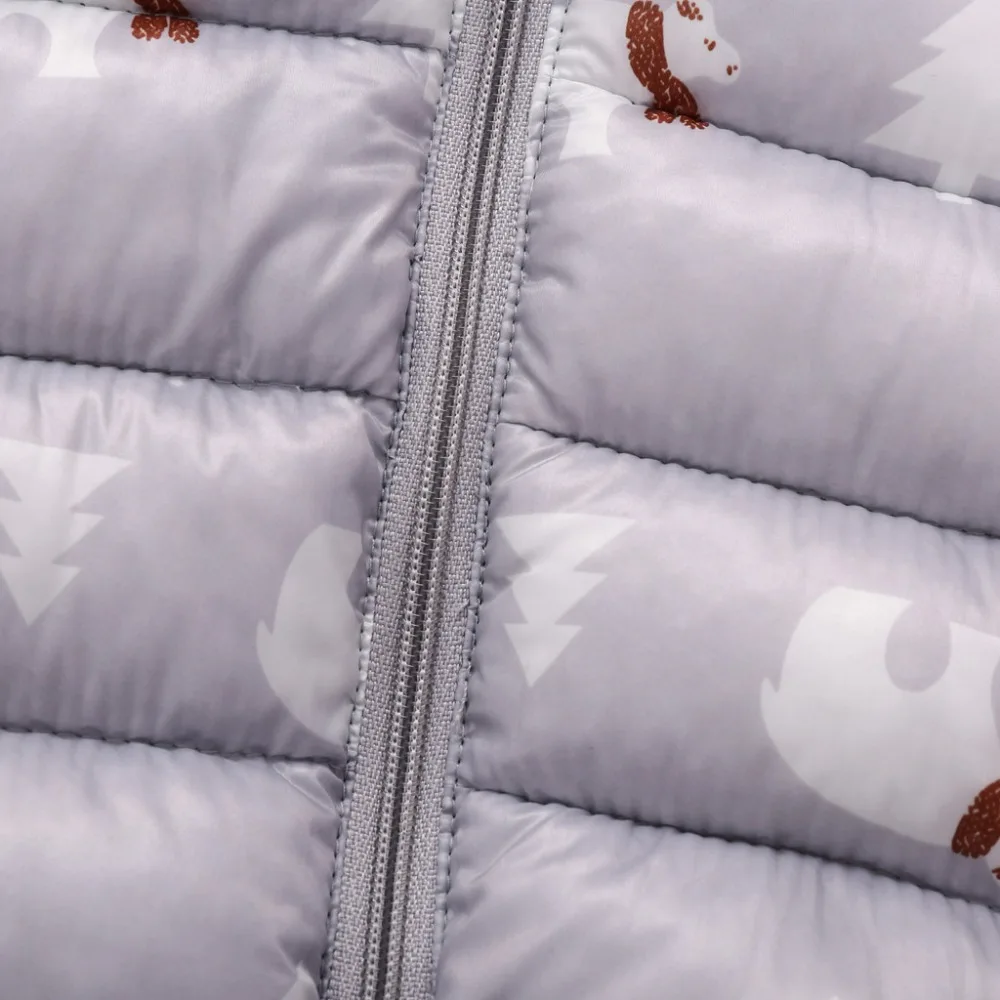 BWW90806971GY80_0455359243216120549