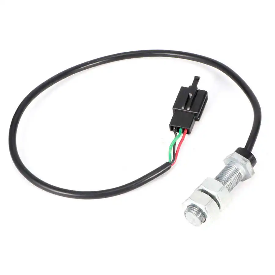 Speedometer Speed Sensor Fit For Taotao Sunl 200 250 Chinese ATV Quad