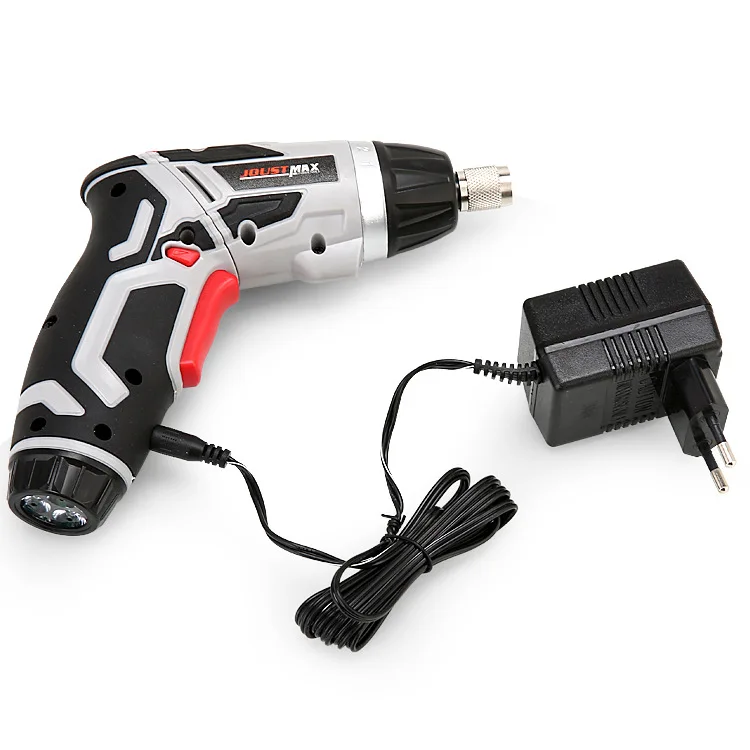 

12V Lithium Battery Charger Europe Compasses VDE natural detox gui Ul Flower Compasses BS Charger 4.8V Electric Screwdriver