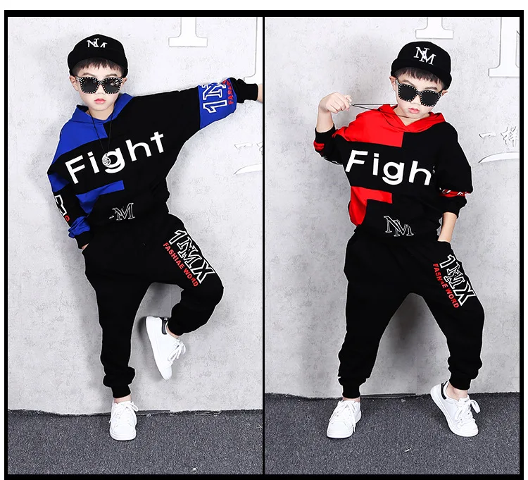 HTB1WT23X1H2gK0jSZFEq6AqMpXaN