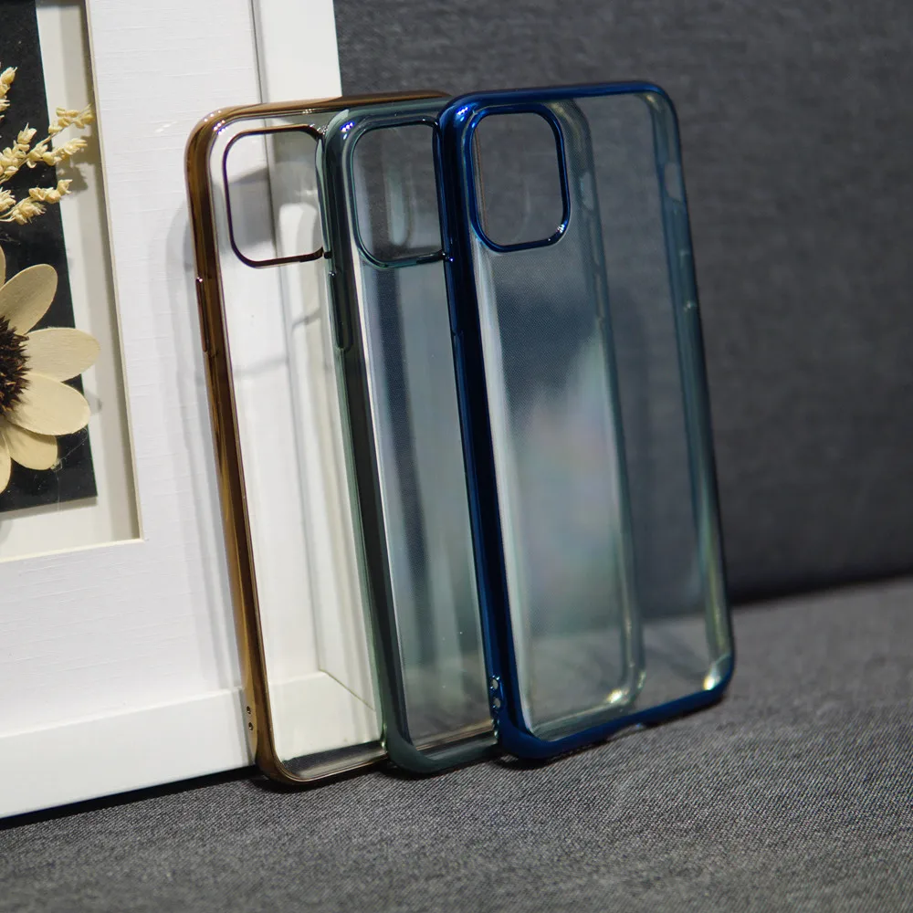 Анти-падение ультра-тонкий черный синий чехол для телефона для Xiaomi mi 9T Pro покрытием TPU красный mi Note 7 8 прозрачный защитный чехол CC9e K20 F2