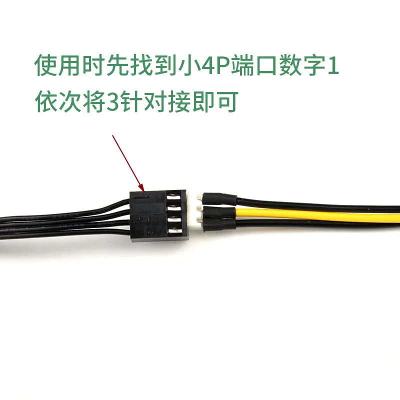 O1CN01yta9ut1jZRS4Rb4jF_!!2216054562