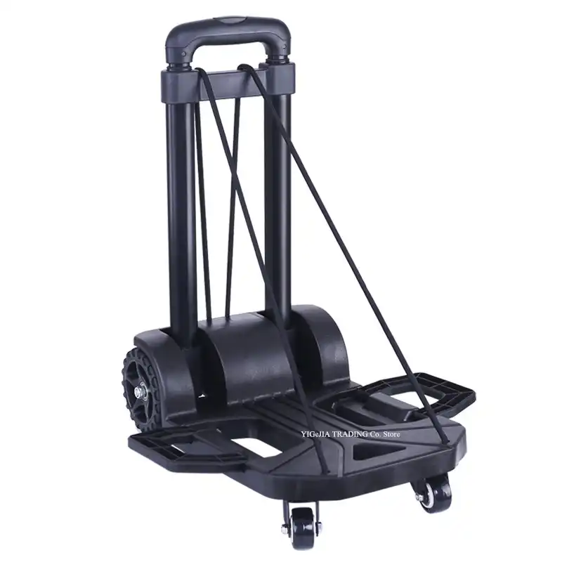 grocery stroller bag