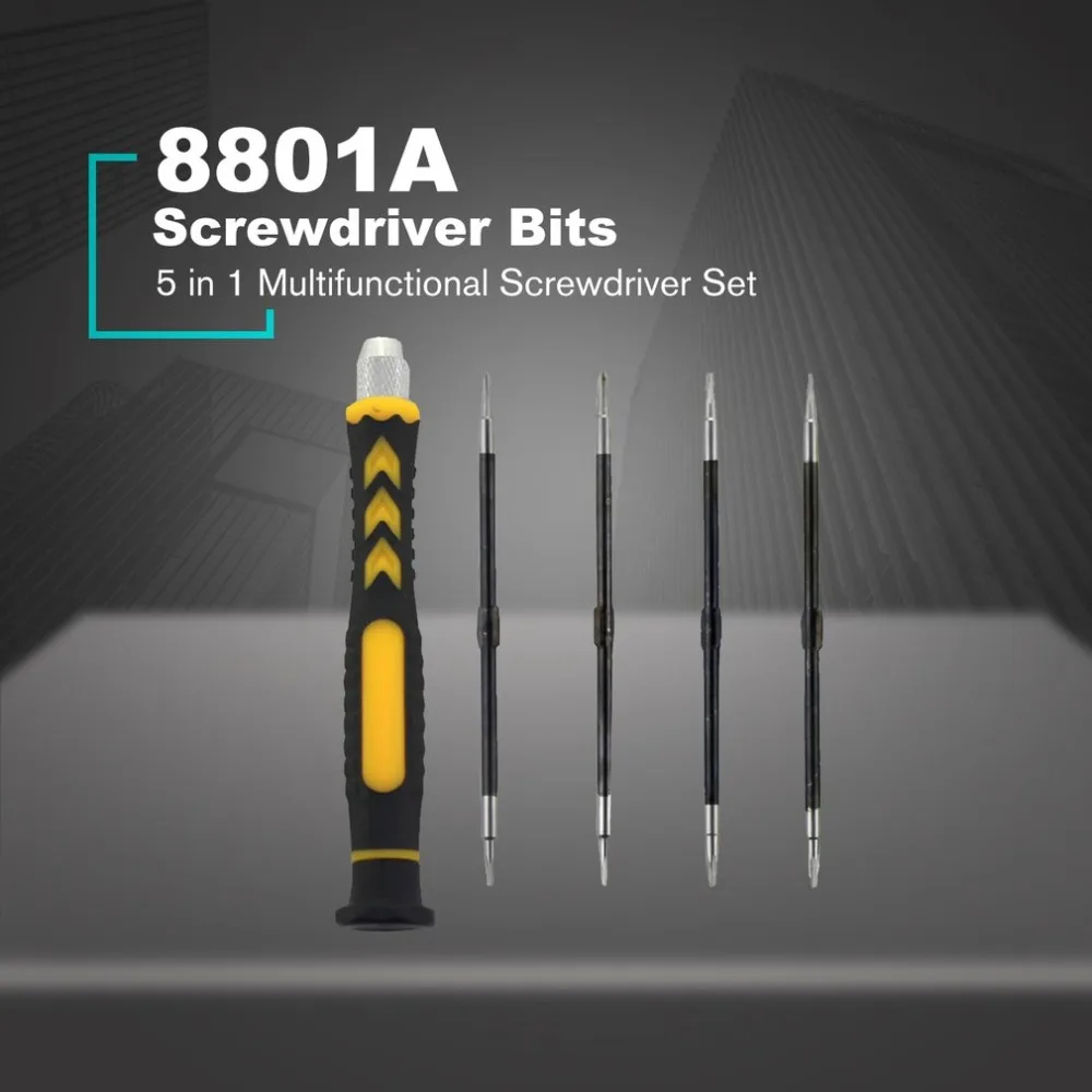 YB611601-C-7-1