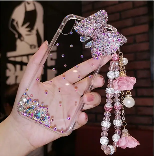 QQ截图20190920152945